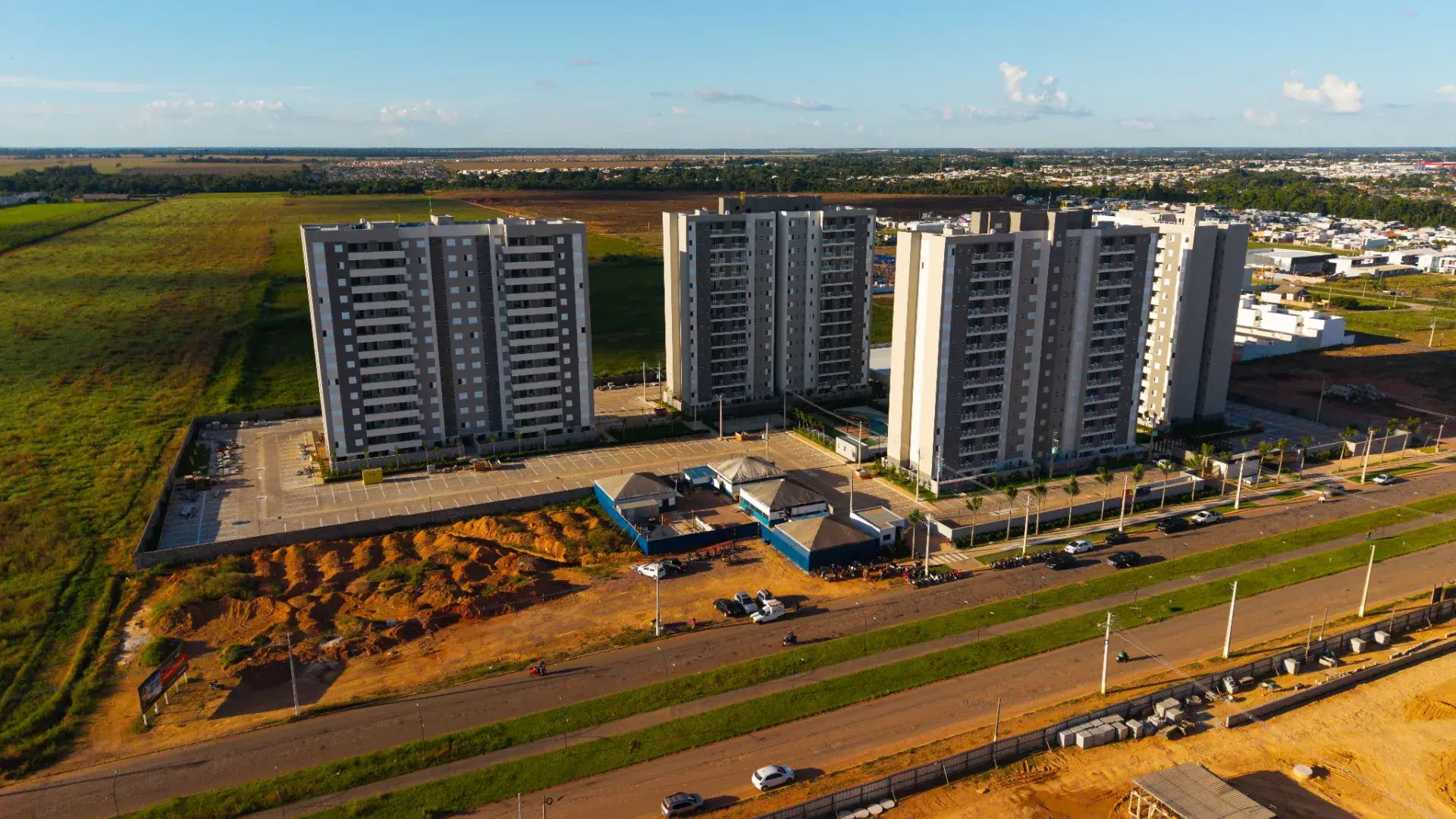 Maio/26 - MAIO 2026